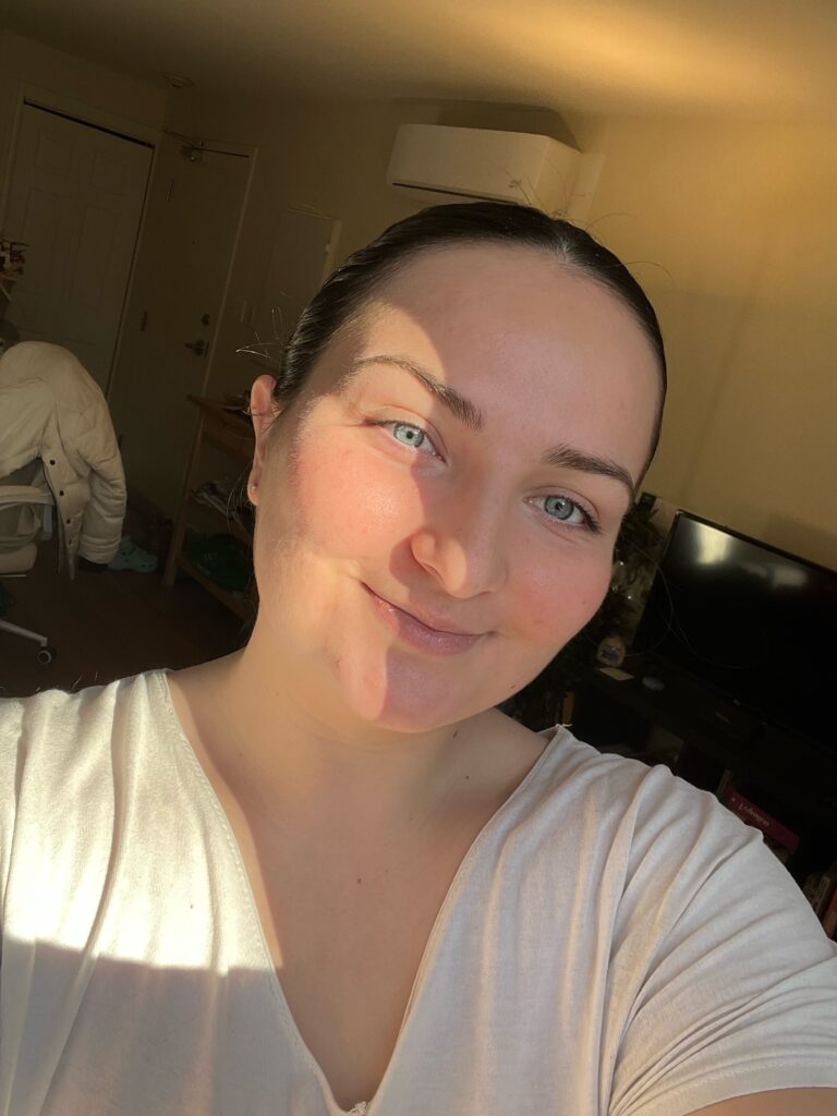 Manon
