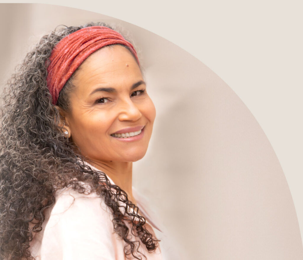imane-lahlou